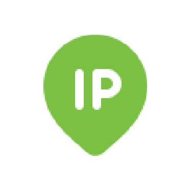 Provides dedicated IP addresses